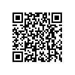 EL5412IR-T7_222 QRCode