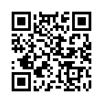 EL5412IRZ-T7 QRCode