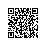 EL5420CL-T13_222 QRCode