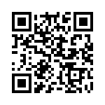 EL5420CR-T13 QRCode