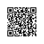 EL5420CR-T13_222 QRCode