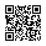 EL5420CRZ-T13 QRCode