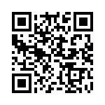 EL5420CS-T13 QRCode