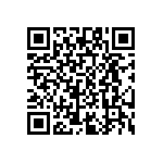 EL5420CS-T13_222 QRCode