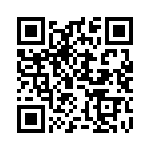 EL5420TILZ-T13 QRCode