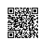 EL5420TILZ-T13_222 QRCode