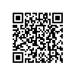 EL5420TIRZ-T13_222 QRCode