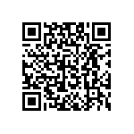 EL5420TIRZ-T7_222 QRCode