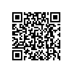 EL5420TISZ-T7_222 QRCode