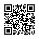 EL5421CY-T13 QRCode