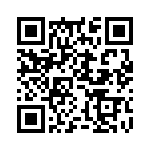 EL5421CY-T7 QRCode