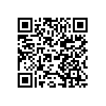 EL5421CY-T7_222 QRCode