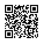 EL5421CY QRCode