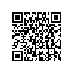 EL5423CL-T13_222 QRCode