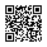 EL5423CL QRCode