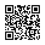 EL5423CL_222 QRCode