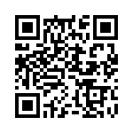EL5423CR-T7 QRCode