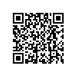 EL5423CR-T7_222 QRCode