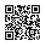 EL5423CR_222 QRCode