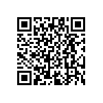 EL5427CL-T13_222 QRCode
