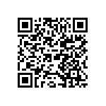 EL5427CL-T7_222 QRCode