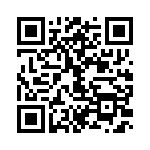 EL5427CR QRCode