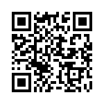 EL5444CN QRCode