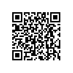 EL5444CSZ-T7_222 QRCode