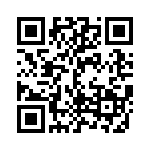 EL5451ISZ_222 QRCode