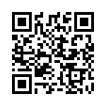 EL5455ISZ QRCode