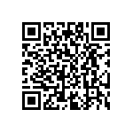 EL5462IS-T13_222 QRCode