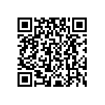 EL5462ISZ-T13_222 QRCode