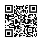 EL5524IRE-T7 QRCode