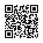 EL5524IRE QRCode