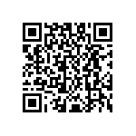 EL5525IRE-T13_222 QRCode