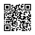 EL5525IREZ-T13 QRCode