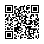 EL5525IREZ-T7 QRCode