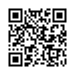 EL5611IRE-T13 QRCode