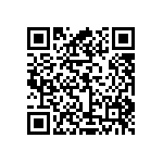 EL5611IRE-T13_222 QRCode