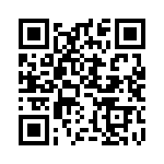 EL5611IREZ-T13 QRCode