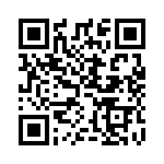 EL5623IRZ QRCode