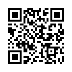 EL5624AIREZ QRCode