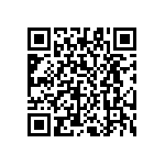 EL5624IRE-T7_222 QRCode