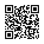 EL5624IREZ-T7 QRCode