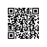 EL5624IREZ-T7_222 QRCode