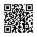 EL5624IREZ QRCode