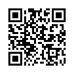 EL5624IRE_222 QRCode