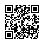 EL5625ILZ_222 QRCode