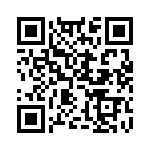 EL5724IRE-T13 QRCode