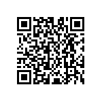 EL5724IRE-T13_222 QRCode